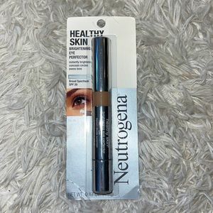 Brightening Eye Perfector